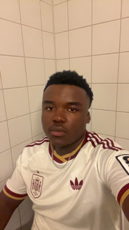 Profilbillede af André B- ID: 164882 - Billede nr: 686421
