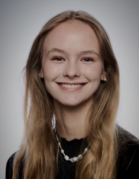 Profilbillede af Christina H- ID: 164884 - Billede nr: 615571