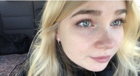 Profilbillede af Sigrid M- ID: 164890 - Billede nr: 536674