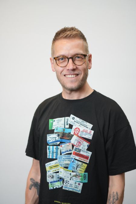 Profilbillede af Martin B- ID: 164891 - Billede nr: 671937