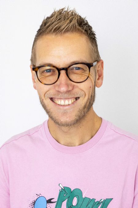 Profilbillede af Martin B- ID: 164891 - Billede nr: 544347