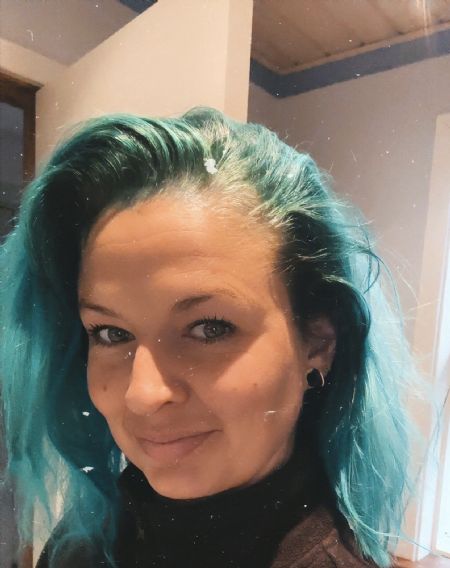 Profilbillede af Kira E- ID: 164892 - Billede nr: 666672