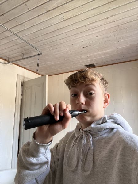 Profilbillede af Frederik G- ID: 164907 - Billede nr: 536584
