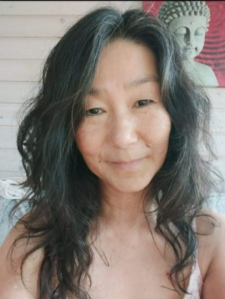 Profilbillede af Lotus N- ID: 164914 - Billede nr: 635422