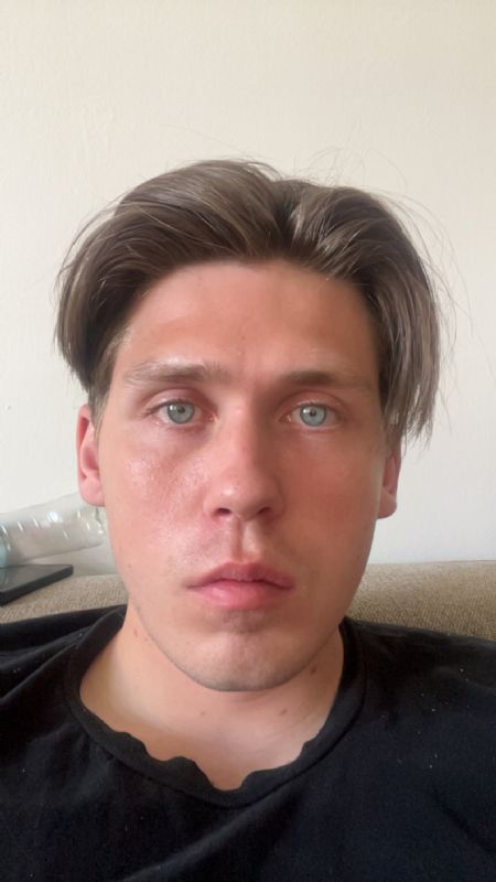 Profilbillede af Frederik D- ID: 164918 - Billede nr: 682877