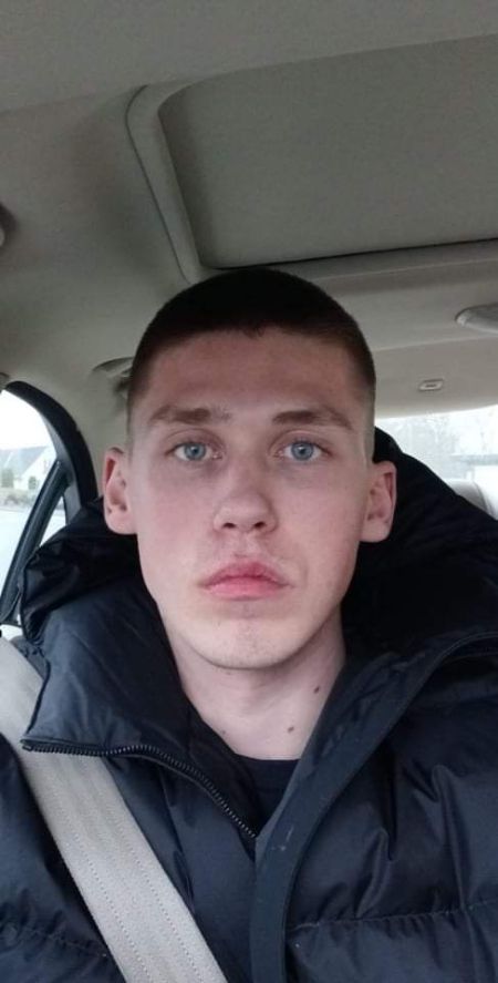 Profilbillede af Frederik D- ID: 164918 - Billede nr: 649877