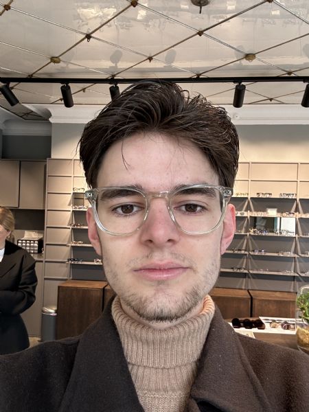 Profilbillede af Jakup K- ID: 164919 - Billede nr: 639078