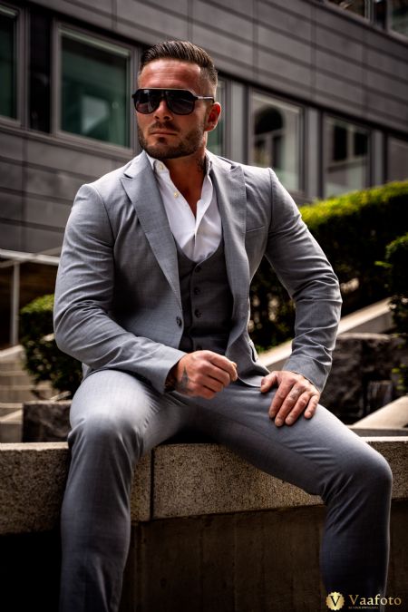 Profilbillede af Andreas - ID: 164921 - Billede nr: 536745
