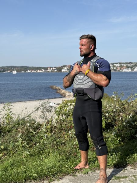 Billede af Andreas - ID: 164921 - Billede nr: 644920