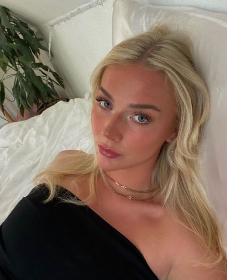 Profilbillede af Ida D- ID: 164928 - Billede nr: 536700