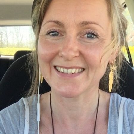 Profilbillede af Elin - ID: 164930 - Billede nr: 536705