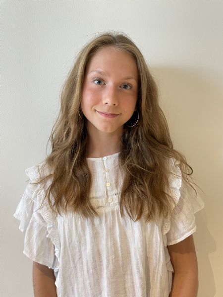 Profilbillede af Kassandra H- ID: 164933 - Billede nr: 536784