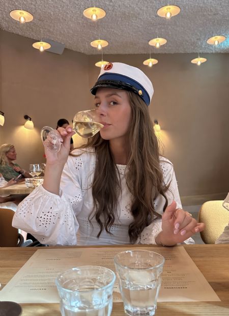 Profilbillede af Ida G- ID: 164938 - Billede nr: 536727