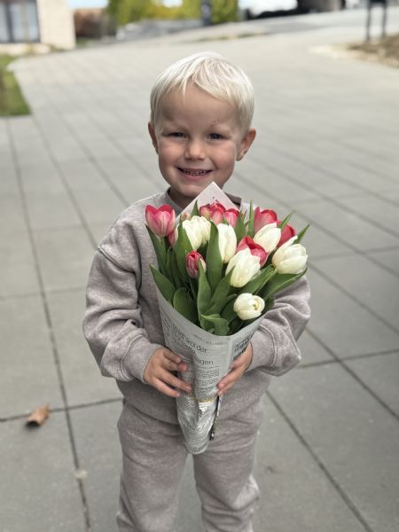 Billede af Malthe - ID: 164942 - Billede nr: 678726