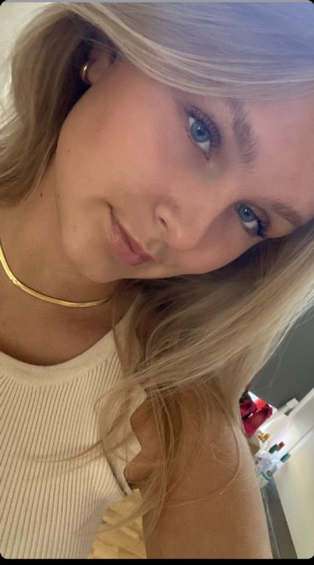 Profilbillede af Zindy N- ID: 164956 - Billede nr: 536788