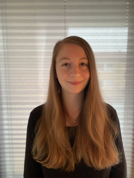 Profilbillede af Silke G- ID: 164957 - Billede nr: 536785