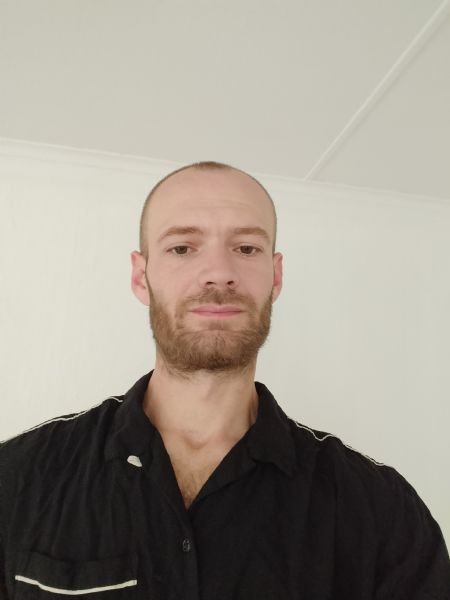 Profilbillede af Kris S- ID: 164963 - Billede nr: 536977