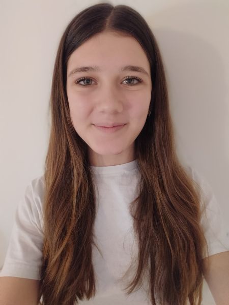 Profilbillede af Luna R- ID: 164971 - Billede nr: 605852