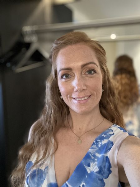 Profilbillede af Mette M- ID: 164972 - Billede nr: 610331