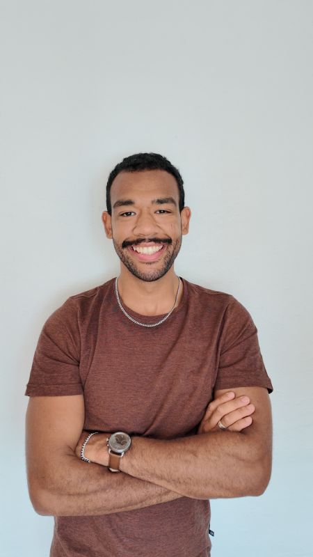 Profilbillede af Hayden B- ID: 164974 - Billede nr: 577229