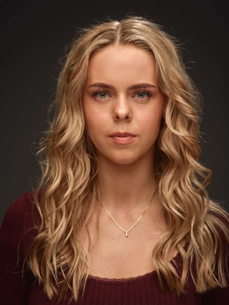 Billede af Caroline - ID: 164977 - Billede nr: 688912