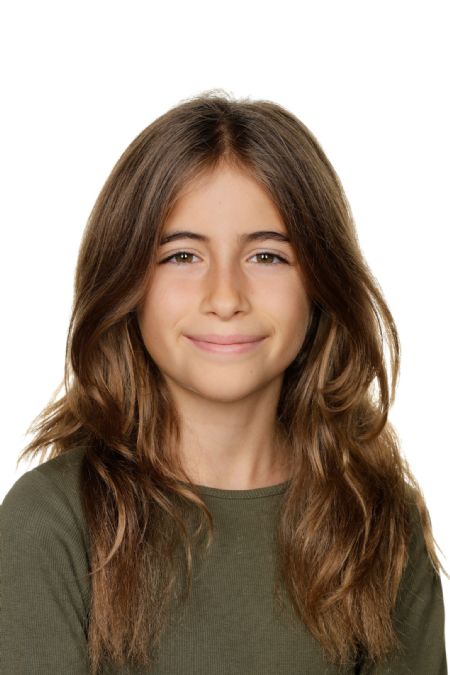 Profilbillede af Anerita M- ID: 164978 - Billede nr: 668324