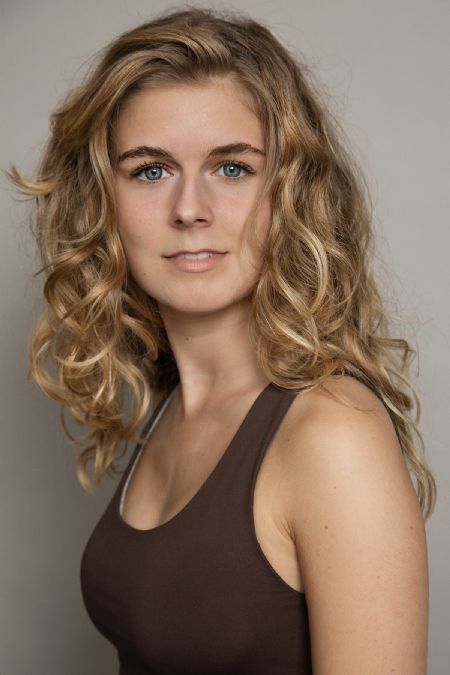 Profilbillede af Emma Ø- ID: 165005 - Billede nr: 601143