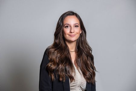 Profilbillede af Natalie K- ID: 165009 - Billede nr: 539847