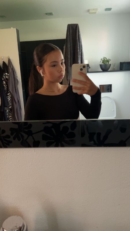 Profilbillede af Amy J- ID: 165012 - Billede nr: 537110