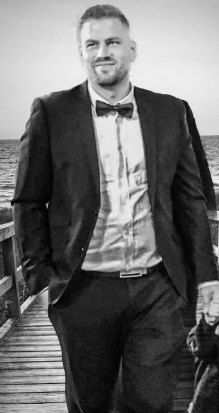 Profilbillede af Dennis - ID: 165016 - Billede nr: 537142