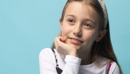 Profilbillede af Frederikke D- ID: 165025 - Billede nr: 537192