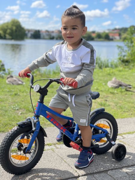 Profilbillede af Leon G- ID: 165036 - Billede nr: 537244