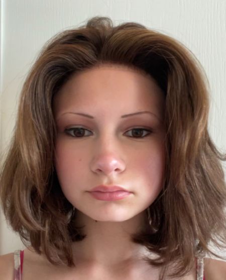 Billede af Emma - ID: 165038 - Billede nr: 633293