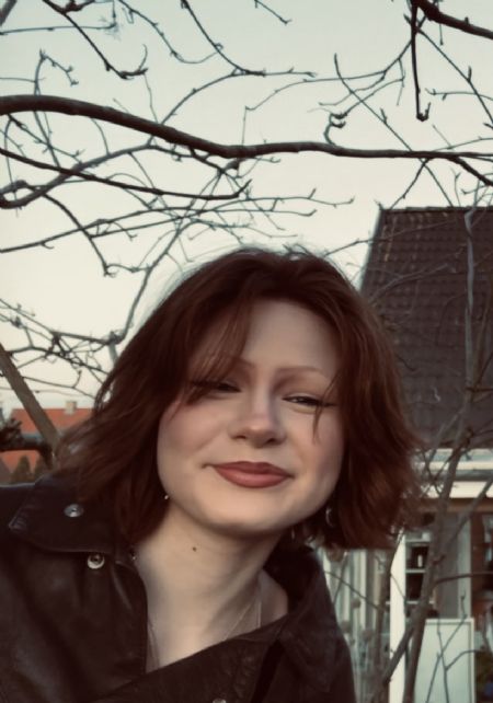 Profilbillede af Emma H- ID: 165038 - Billede nr: 662904