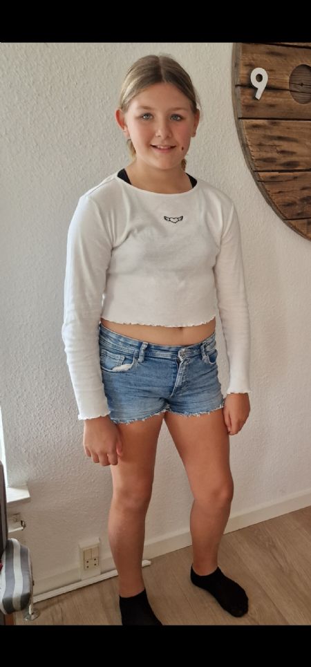 Profilbillede af Line T- ID: 165046 - Billede nr: 540851