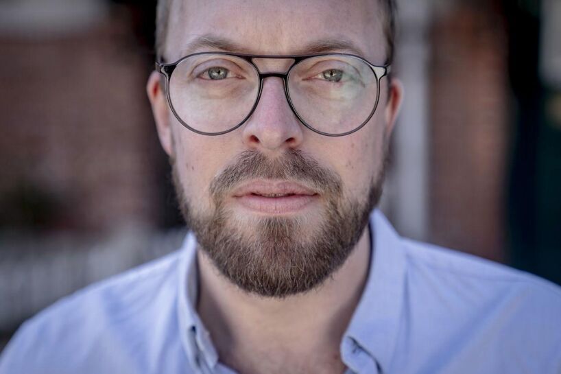 Profilbillede af Peter - ID: 165052 - Billede nr: 538042