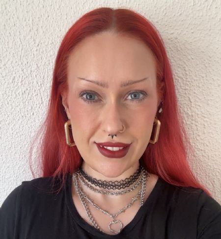 Profilbillede af Susan W- ID: 165056 - Billede nr: 632250