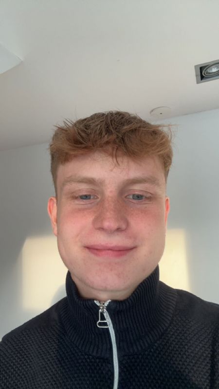 Profilbillede af Anton H- ID: 165062 - Billede nr: 542340