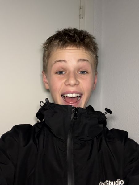 Profilbillede af Mikkel G- ID: 165074 - Billede nr: 648876