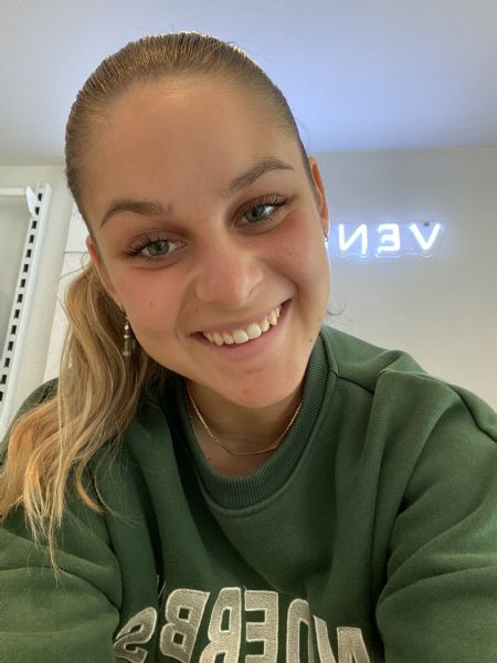 Profilbillede af Lea P- ID: 165075 - Billede nr: 539076