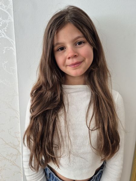 Profilbillede af Olivia S- ID: 165081 - Billede nr: 616778