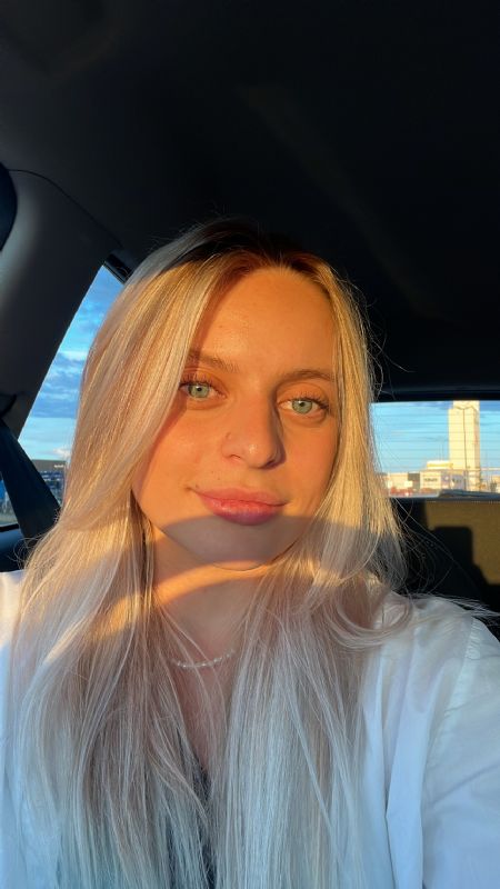 Profilbillede af Sandra H- ID: 165083 - Billede nr: 553563