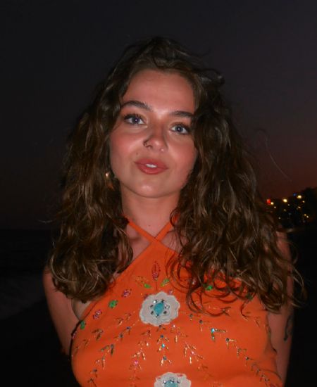 Billede af Alma - ID: 165106 - Billede nr: 653832