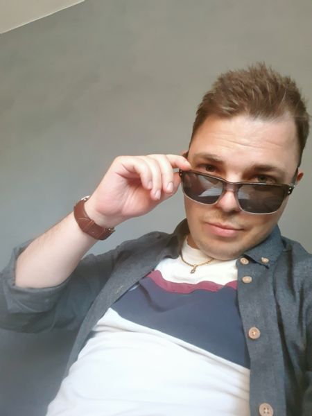 Profilbillede af Rune R- ID: 165119 - Billede nr: 542770