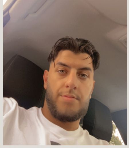 Profilbillede af Johannes - ID: 165128 - Billede nr: 537510