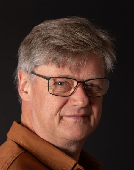Profilbillede af Lars P- ID: 165131 - Billede nr: 591429