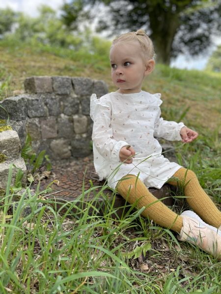 Profilbillede af Silje E- ID: 165147 - Billede nr: 537552