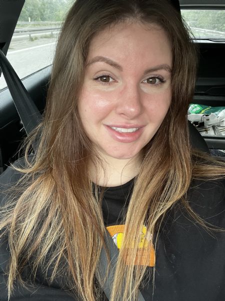 Profilbillede af Ruxandra - ID: 165148 - Billede nr: 537734