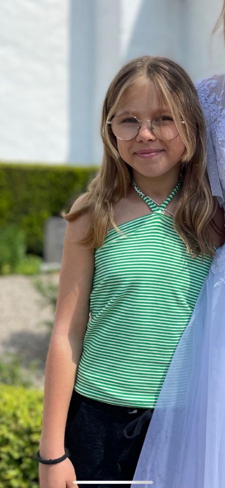 Profilbillede af Kirsten S- ID: 165150 - Billede nr: 537579