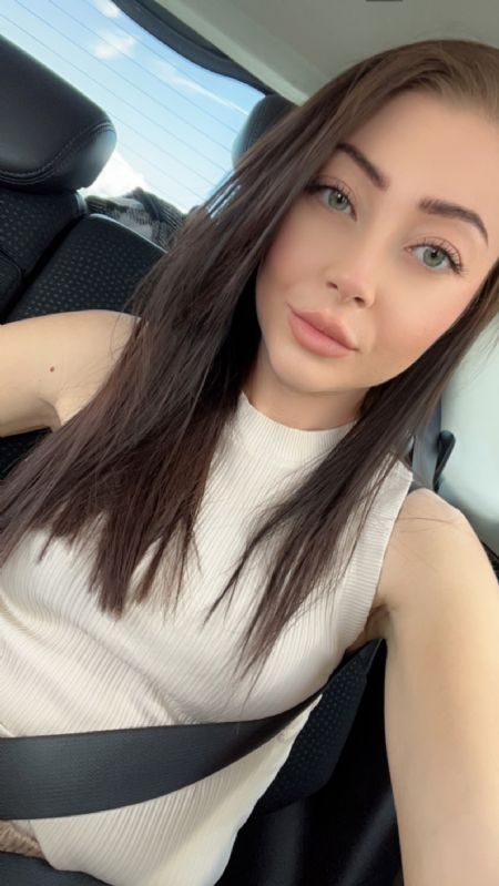 Profilbillede af Esra - ID: 165156 - Billede nr: 537589